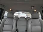 2013 Honda Odyssey EXL