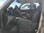 2007 Dodge Nitro SLT