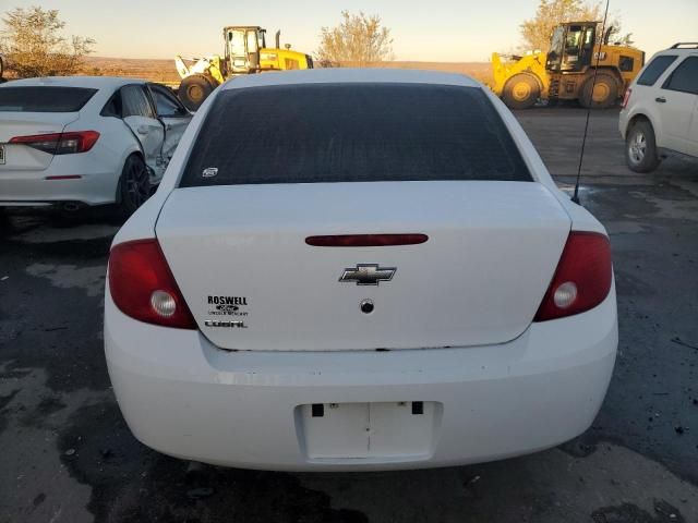 2005 Chevrolet Cobalt