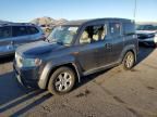 2010 Honda Element EX