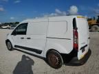 2014 Ford Transit Connect XL