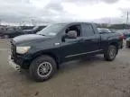 2010 Toyota Tundra Double Cab SR5