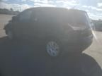 2013 Ford Escape S