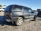 2005 Chevrolet Tahoe C1500