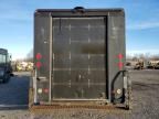 2008 Freightliner Chassis M Line WALK-IN Van