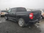 2014 Toyota Tundra Crewmax Platinum