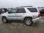 2006 Toyota 4runner SR5