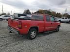 2004 GMC New Sierra K1500