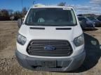 2016 Ford Transit T-150