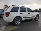 2006 Jeep Grand Cherokee Laredo