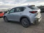 2018 Mazda CX-5 Sport