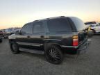 2005 Chevrolet Tahoe C1500