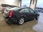 2009 Cadillac CTS