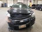 2011 Chevrolet Malibu 1LT