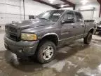 2003 Dodge RAM 2500 ST