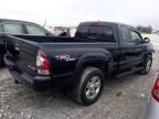 2010 Toyota Tacoma Access Cab