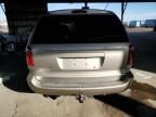 2002 Dodge Grand Caravan EL