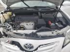 2008 Toyota Camry CE