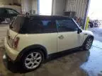 2005 Mini Cooper