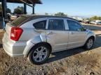 2010 Dodge Caliber SXT