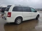 2010 Chrysler Town & Country Touring