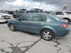 2010 Chevrolet Cobalt 1LT