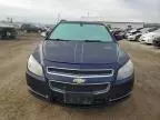 2012 Chevrolet Malibu LS