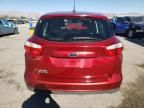 2014 Ford C-MAX Premium