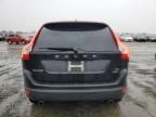 2010 Volvo XC60 T6