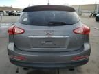 2008 Infiniti EX35 Base