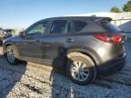 2014 Mazda CX-5 Sport