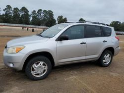 Toyota Vehiculos salvage en venta: 2008 Toyota Rav4