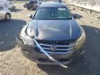 2012 Honda Crosstour EX