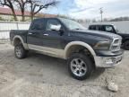 2009 Dodge RAM 1500