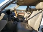 2003 Lexus LX 470