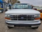 1994 Ford F150