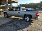 2008 Chevrolet Silverado K1500