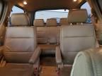 2004 Nissan Quest S