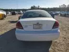 2004 Ford Taurus SES