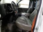 2013 Chevrolet Express G2500