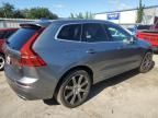 2019 Volvo XC60 T5 Inscription