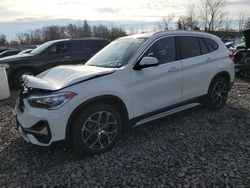 BMW Vehiculos salvage en venta: 2020 BMW X1 XDRIVE28I