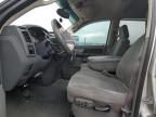 2008 Dodge RAM 2500 ST