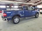 2008 Ford F150