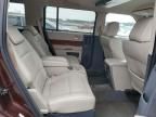 2009 Ford Flex Limited