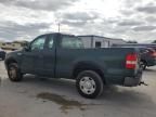 2005 Ford F150