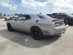 2018 Dodge Challenger R/T 392