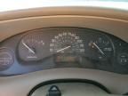 2003 Buick Century Custom