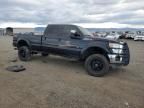 2014 Ford F350 Super Duty