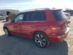 2010 Mercedes-Benz GLK 350 4matic